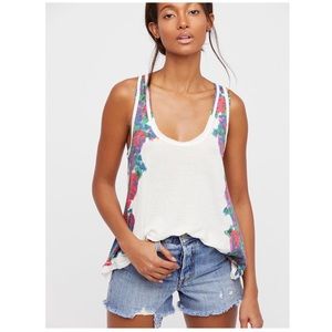 Free People Tops - Free People Tank🌛 Free People Tops - Free People Tank🌛